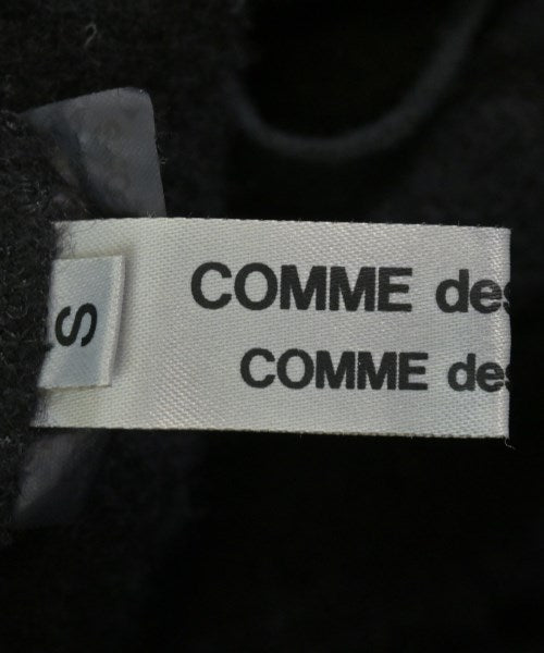 COMME des GARCONS COMME des GARCONS 長裙/超長裙