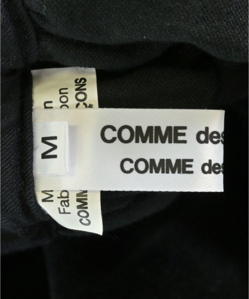 COMME des GARCONS COMME des GARCONS 長裙/超長裙