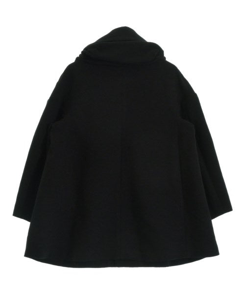 COMME des GARCONS COMME des GARCONS 其他大衣
