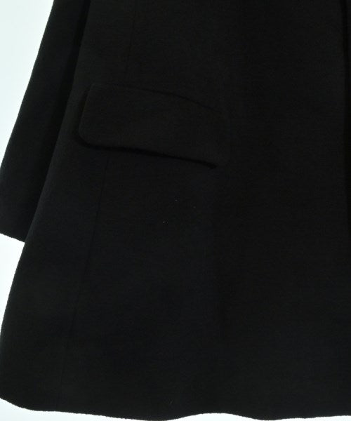 COMME des GARCONS COMME des GARCONS 其他大衣