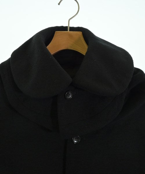 COMME des GARCONS COMME des GARCONS 其他大衣