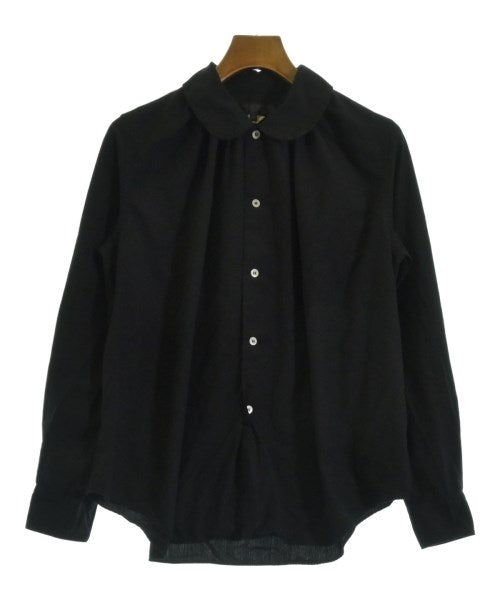 COMME des GARCONS COMME des GARCONS 休閒襯衫