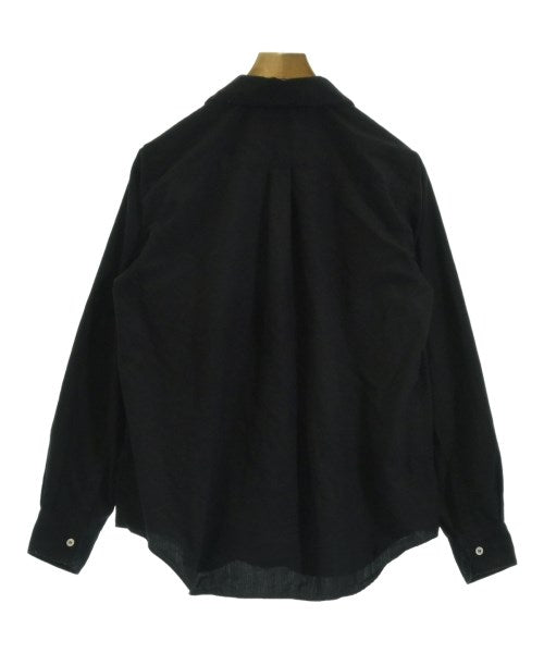 COMME des GARCONS COMME des GARCONS 休閒襯衫