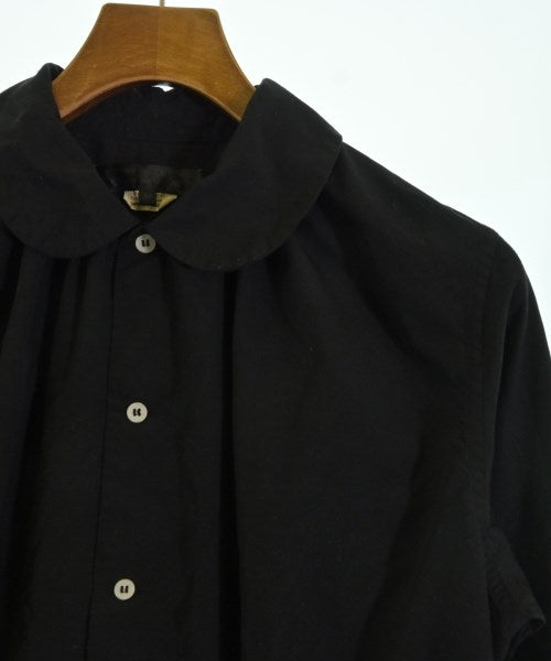 COMME des GARCONS COMME des GARCONS 休閒襯衫
