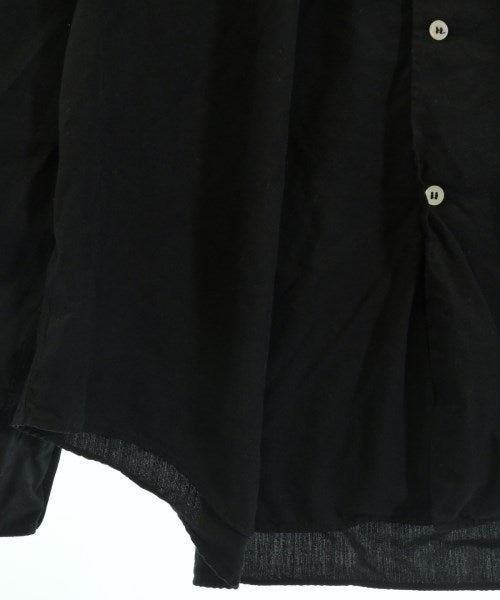 COMME des GARCONS COMME des GARCONS 休閒襯衫