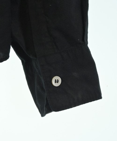 COMME des GARCONS COMME des GARCONS 休閒襯衫