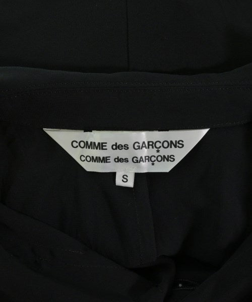 COMME des GARCONS COMME des GARCONS 休閒夾克