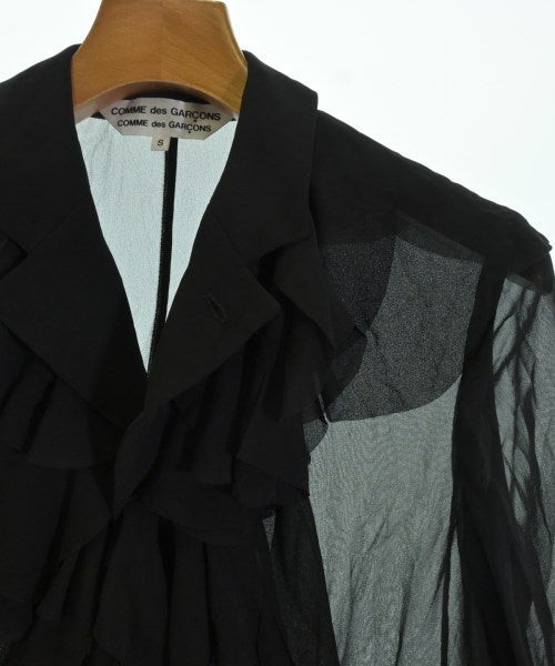 COMME des GARCONS COMME des GARCONS 休閒夾克