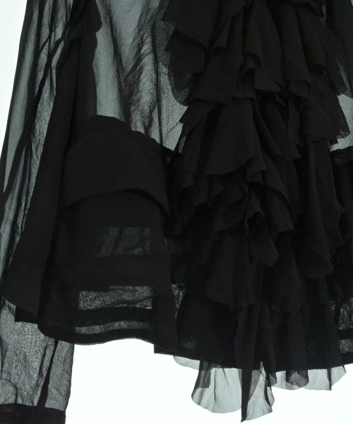 COMME des GARCONS COMME des GARCONS 休閒夾克