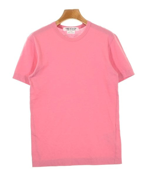 COMME des GARCONS COMME des GARCONS T恤/上衣