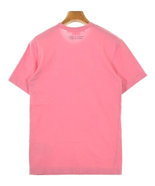 COMME des GARCONS COMME des GARCONS T恤/上衣