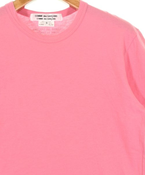 COMME des GARCONS COMME des GARCONS T恤/上衣