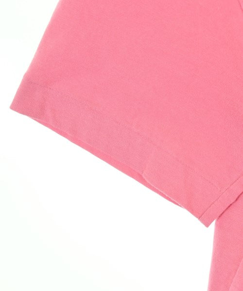COMME des GARCONS COMME des GARCONS T恤/上衣