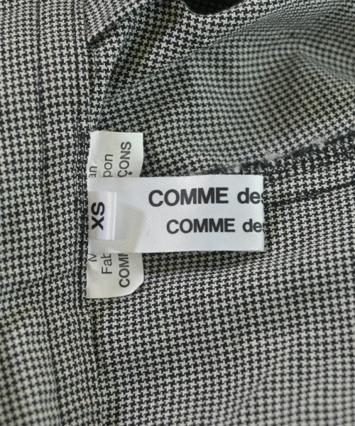 COMME des GARCONS COMME des GARCONS 其他款