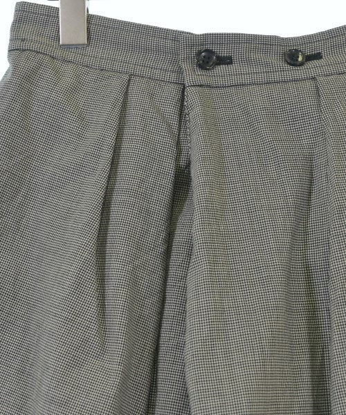 COMME des GARCONS COMME des GARCONS 其他款