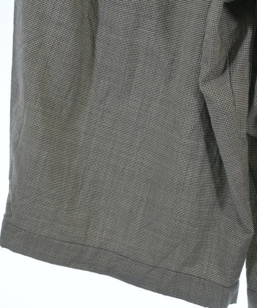 COMME des GARCONS COMME des GARCONS 其他款