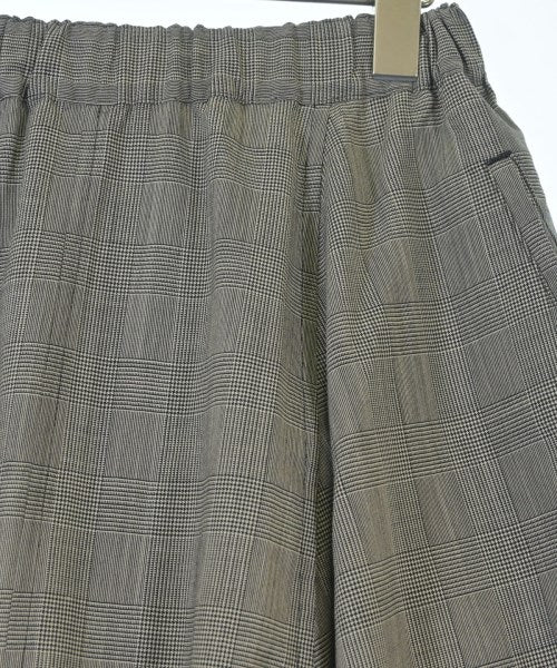 COMME des GARCONS COMME des GARCONS 其他款