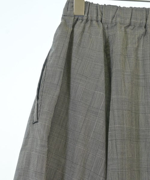 COMME des GARCONS COMME des GARCONS 其他款