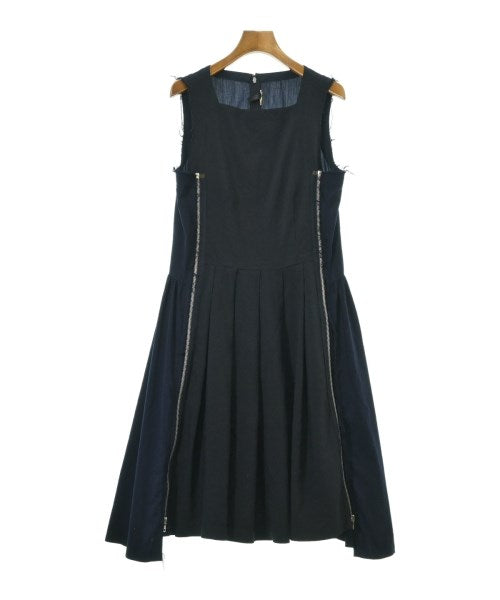 COMME des GARCONS COMME des GARCONS 洋裝
