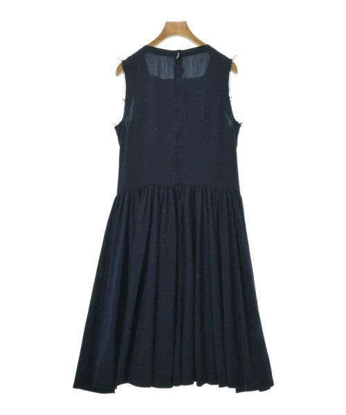 COMME des GARCONS COMME des GARCONS 洋裝