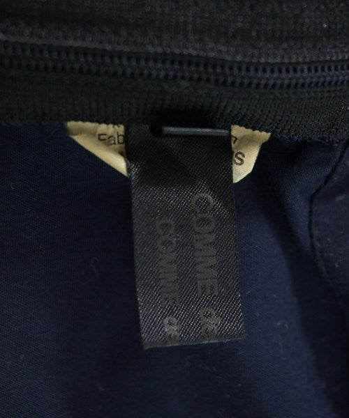 COMME des GARCONS COMME des GARCONS 洋裝