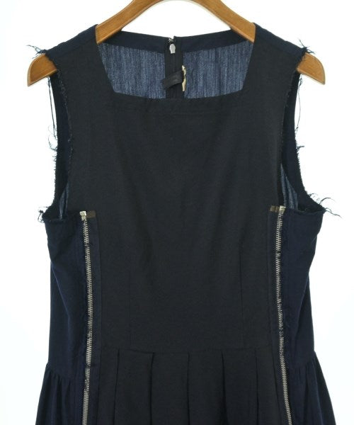 COMME des GARCONS COMME des GARCONS 洋裝