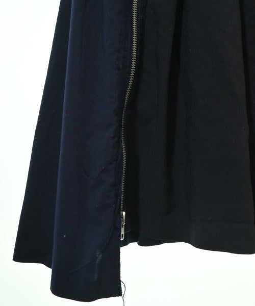 COMME des GARCONS COMME des GARCONS 洋裝