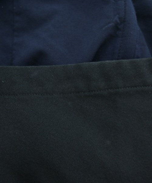 COMME des GARCONS COMME des GARCONS 洋裝