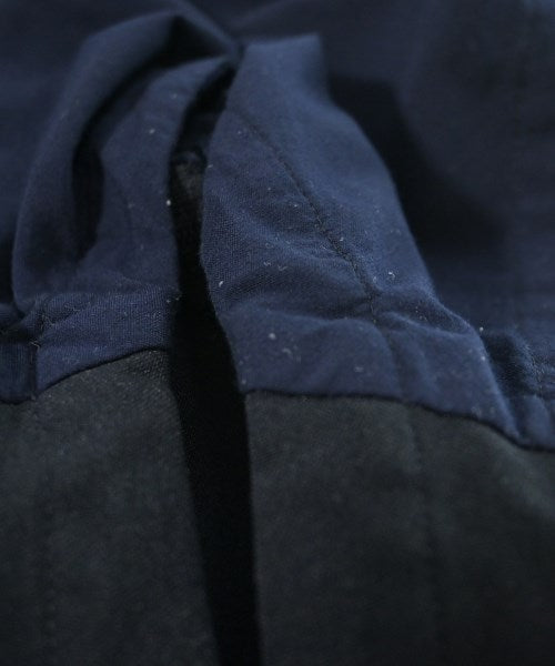 COMME des GARCONS COMME des GARCONS 洋裝