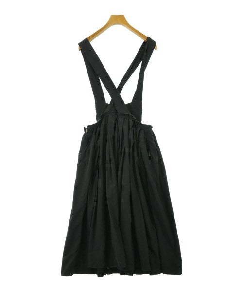 COMME des GARCONS COMME des GARCONS 連身衣/馬戲團服/連身褲