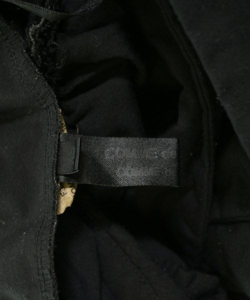 COMME des GARCONS COMME des GARCONS 連身衣/馬戲團服/連身褲