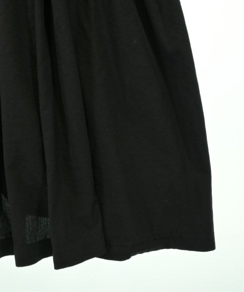 COMME des GARCONS COMME des GARCONS 連身衣/馬戲團服/連身褲