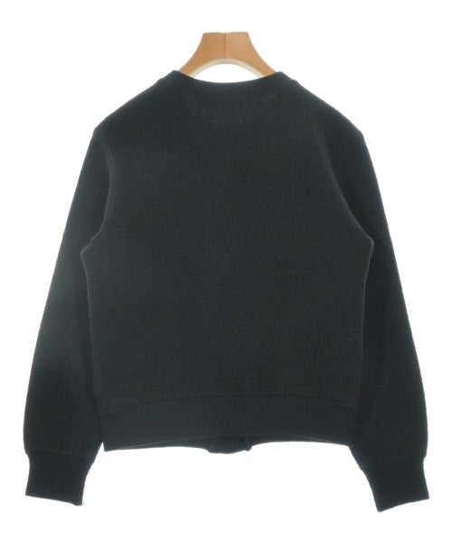 COMME des GARCONS COMME des GARCONS 開襟衫