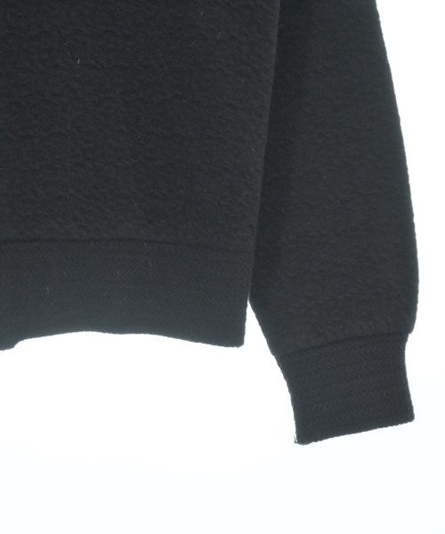 COMME des GARCONS COMME des GARCONS 開襟衫