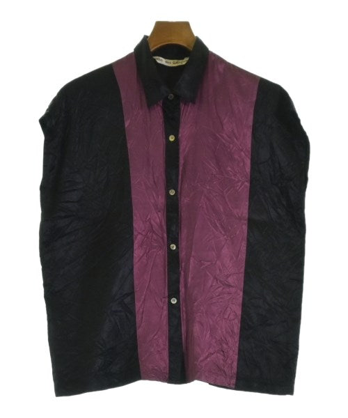 COMME des GARCONS COMME des GARCONS 休閒襯衫