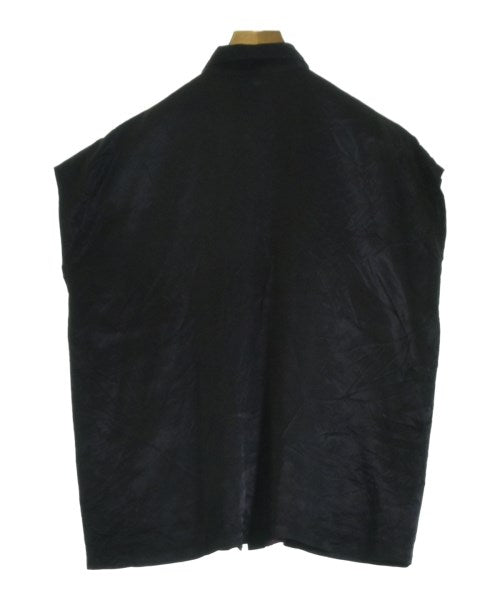 COMME des GARCONS COMME des GARCONS 休閒襯衫