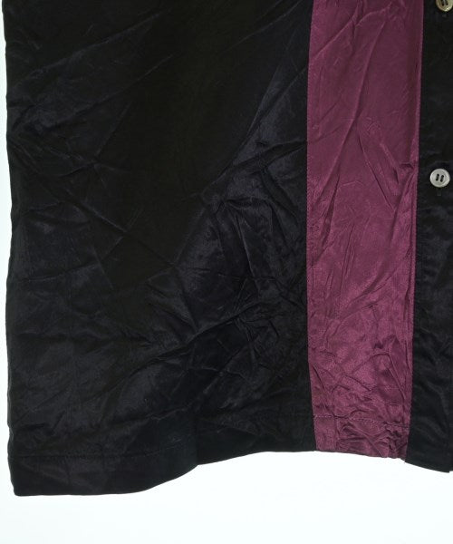 COMME des GARCONS COMME des GARCONS 休閒襯衫