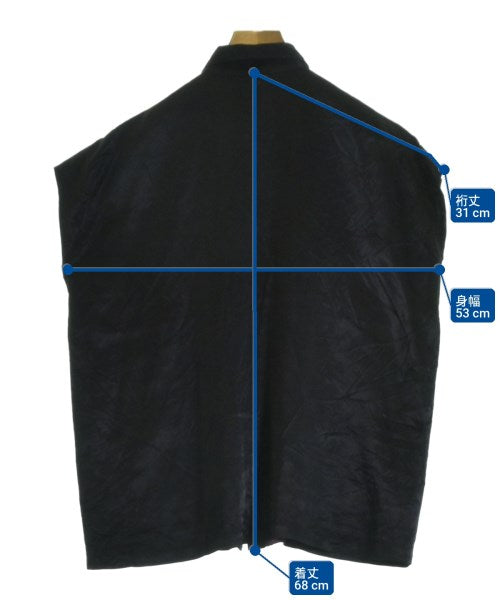 COMME des GARCONS COMME des GARCONS 休閒襯衫