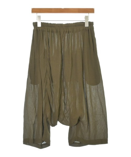COMME des GARCONS COMME des GARCONS 其他款