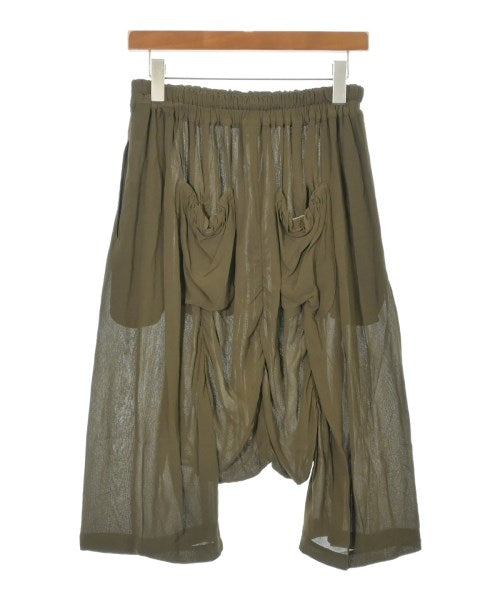 COMME des GARCONS COMME des GARCONS 其他款