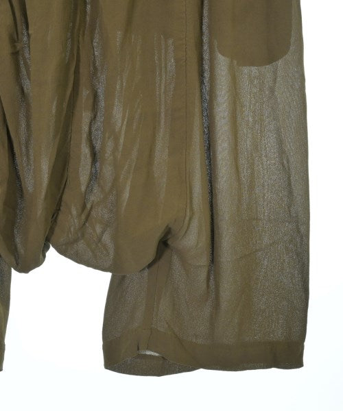 COMME des GARCONS COMME des GARCONS 其他款