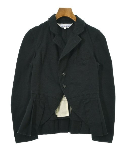 COMME des GARCONS COMME des GARCONS 休閒夾克