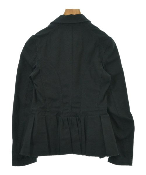 COMME des GARCONS COMME des GARCONS 休閒夾克