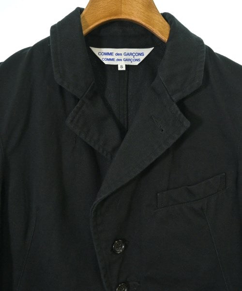 COMME des GARCONS COMME des GARCONS 休閒夾克