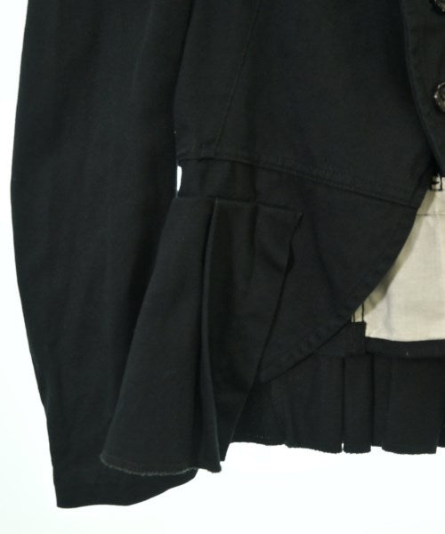 COMME des GARCONS COMME des GARCONS 休閒夾克