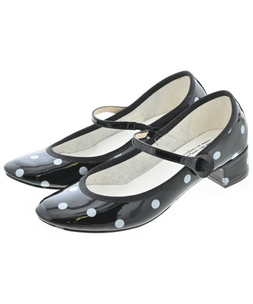 COMME des GARCONS COMME des GARCONS 高跟鞋