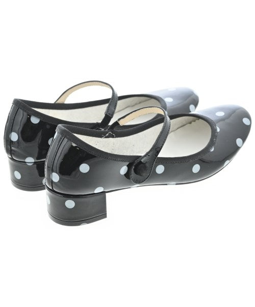COMME des GARCONS COMME des GARCONS 高跟鞋