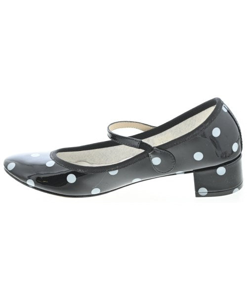 COMME des GARCONS COMME des GARCONS 高跟鞋