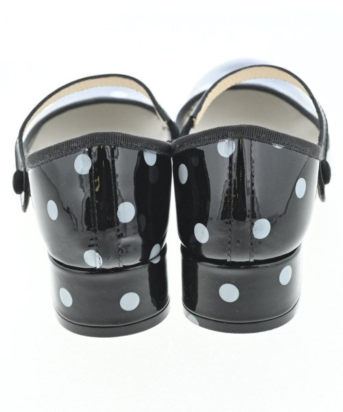 COMME des GARCONS COMME des GARCONS 高跟鞋