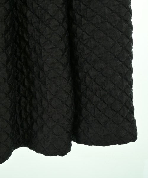COMME des GARCONS COMME des GARCONS 長裙/超長裙